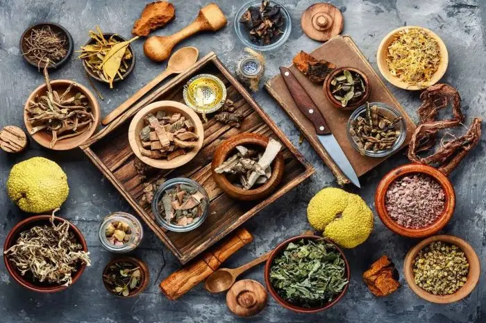 Menggali Sejarah Obat Herbal dan Evolusinya di Berbagai Budaya