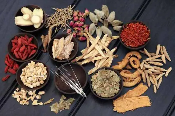 Menginvestigasi Keaslian dan Kualitas Bahan dalam Produk Obat Herbal